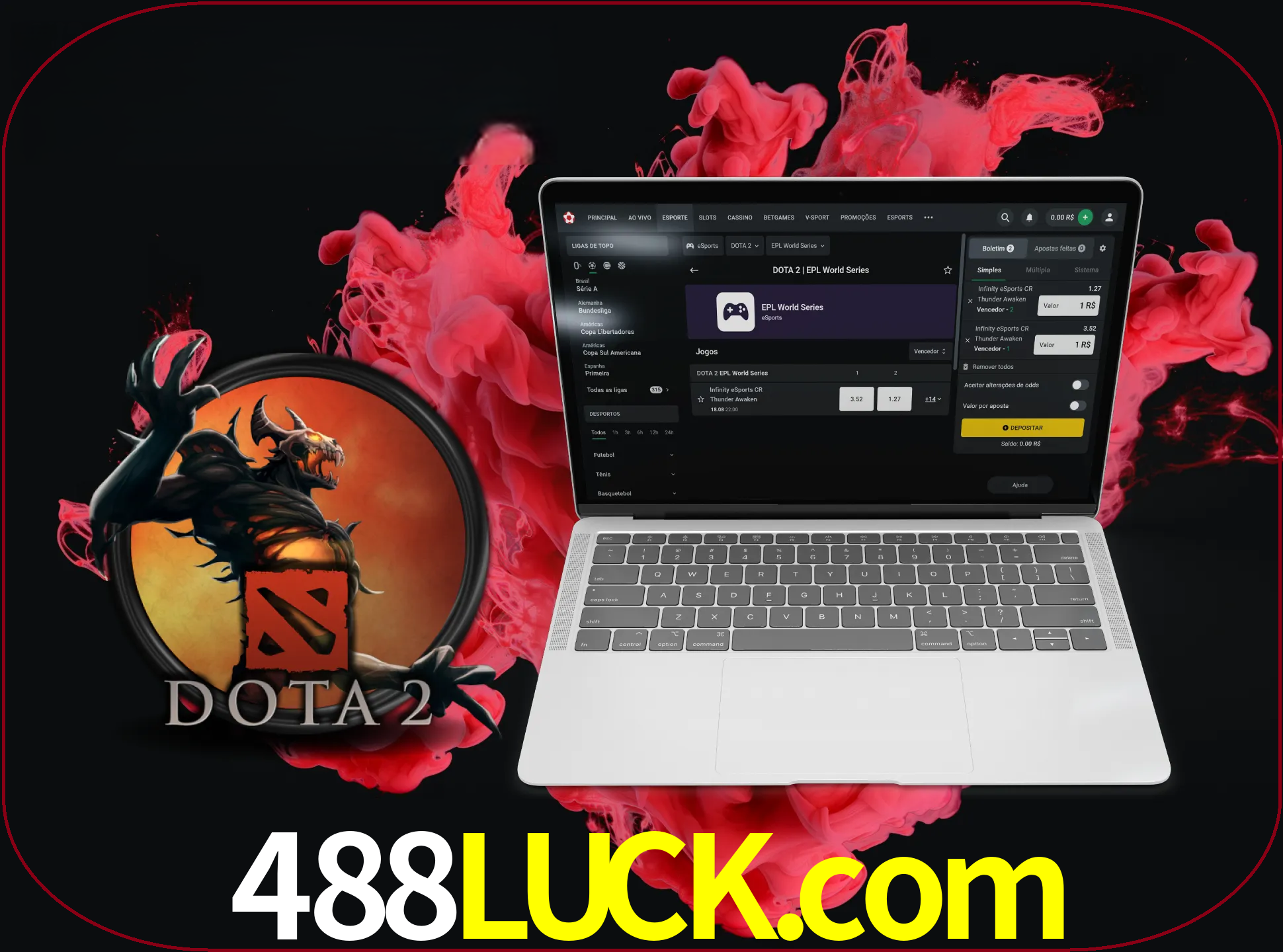 Este jogo de computador ganhou popularidade em todo o mundo e também entre os indianos, o fundo de prémios é impressionante em 488luck.